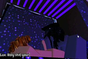 Friendships Vermillion Roblox Roleplay Explores Creative Scenarios With Engaging Character Interactions And Virtual World Adventures For Fun Online Gaming Experiences