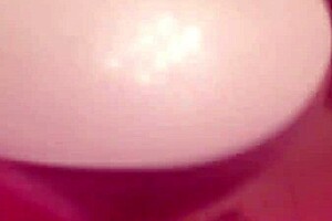 Specific Amateur Video Trimmed from Original Footage