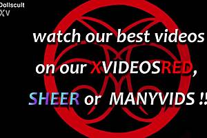 Dont miss our best videos of italian 3some blowjobs