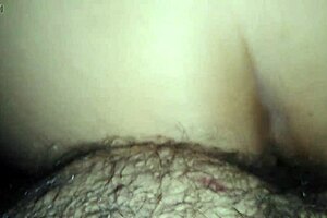 fucking my wife hard, pussy dripping wet