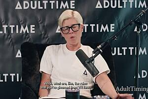 why avery black thinks skipping foreplay is a hard not