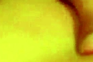 Chavon Taylor激烈巧克力激情