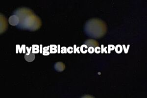 Black Dude Pick Ups Pearl Diamond - 4k Teaser