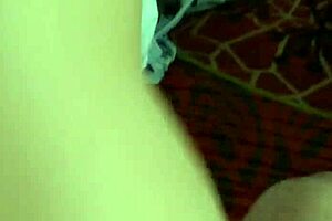 step siblings finally alone for some fun 😏