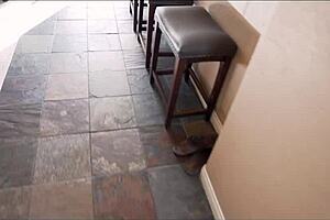 Sinning With My Stepmom Before Church Sheena Ryder Wca Productions