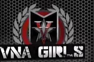 I got creampied by shay sights, that pervy milf with her one-eyed snake outdoors