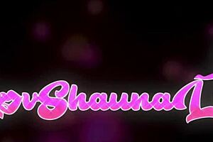 Fucking my newly divorced BBC neighbor in a quickie with feet and riding