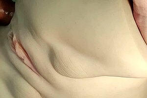 Fuck Her In The Ass Once In A While