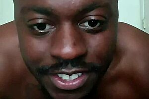 I found more vitamin d while crouching for exercise