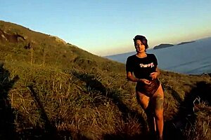 mais um book about small tits or whatever