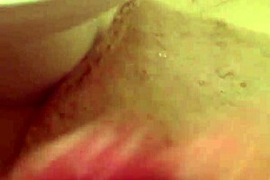 Specific Amateur Video Trimmed from Original Footage