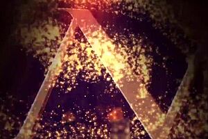 two sexy whores abby lexus dive into muff with toys