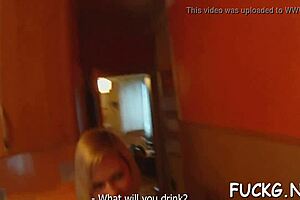 hey man, watch this horny perv bonk a hot girl live on web camera tonight