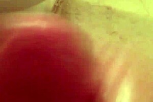 Specific Amateur Video Trimmed from Original Footage