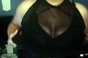 Angelg And Kuzz Play Sexy Before Work