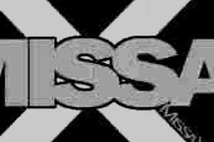 Missax Com - Taboo Triangle Ep 2 - Preview