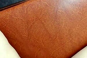 gretala lets juicy pussy air out in the courtyard?