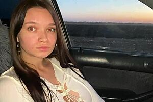 Jeg Følte Mig Så Skyldig, Da Min Bedste Vens Kæreste Suttede Mig Af I Bilen For Ti Dollars