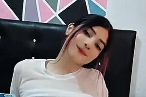 i'm the actriz porno giving a huge mamada to my padrastro casero real, bisexual brown eyes mommy uniform sexy dildo babysitter fetish see through