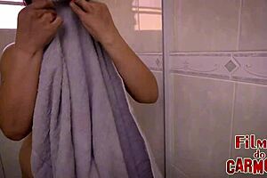 stepfather tied and fucked me rough