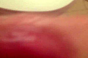 Specific Amateur Video Trimmed from Original Footage