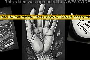 Meet Jennifer King In This Caption Story