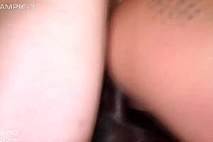 can you handle it all rachael in group creampie cumshot deepthroat gangbang