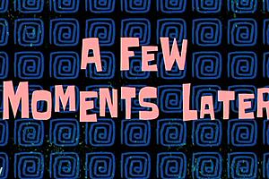 josefina explores anal sex and assfucking in her story