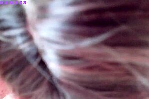 French Submissive Blowjob And Assfucking Ends With Facial