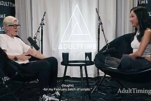 why avery black thinks skipping foreplay is a hard not