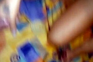 Con Ariadna69 Part 2