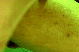 i twerked my fat ass and pussy for the camera