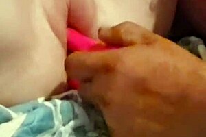 After parting, they all used her ass and pussy well in that little 18+ double penetration.