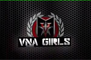 i'm so wet fucking this milf's big ass and pussy, drilling deep for orgasm...