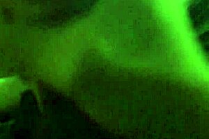 Just Sub To My Channel For Big Cock Masturbation