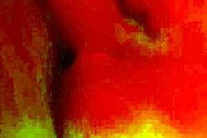 Anal Fucking With Handjob And Fingering In Hotel Room