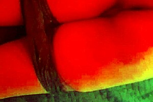 Anal Fucking With Handjob And Fingering In Hotel Room