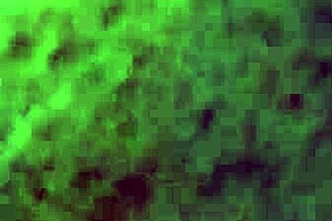 Blonde Amateur Uma Siririca Teases with Sexy Moves.