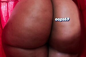 Husband says 'watch stranger touch wife's big ass on train'