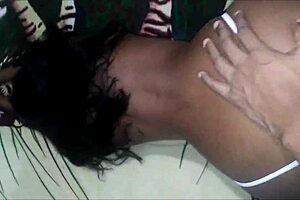 sexy whore invites me to fuck at home?