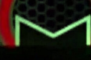 Sara Jay on Her Knees in Lingerie, Showing Huge Tits and Ass