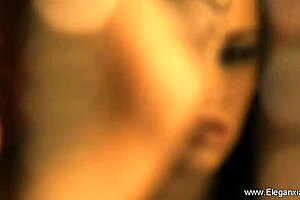 Wow, Indian Bollywood Nude Actress in Shocking Erotic Scandal Scene!