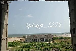 I, the engineer, fucked my boss so hard her ass shook and she screamed in pleasure