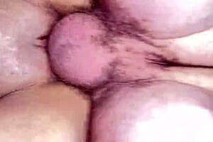 does my wife fart a lot while i fuck her doggystyle pov?