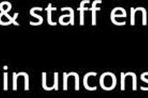 dr tampa - aria nicoles 2023 yearly physical