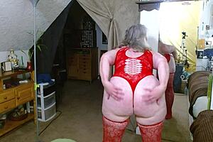 hard r fantasy for daniel from pawg with filthy mouth dawnskye