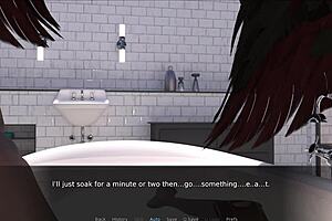 lets play reluctant archon part 12, where i face challenges and discover new things in the game