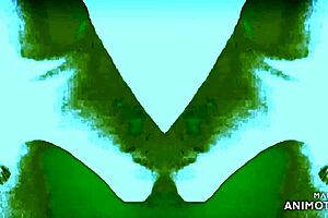 mexytarte casting gdl interview