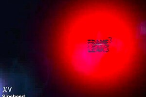 Look at artemisia love giving a footjob and getting cum in mouth from romeo mancini