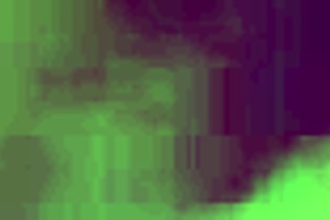 this sexy hot pawg loves getting her ass worshiped and fucked hard.